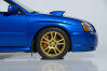 2004 Subaru Impreza For Sale | Ad Id 2146373971 2004 Subaru Impreza For Sale | Ad Id 2146373971