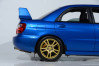 2004 Subaru Impreza For Sale | Ad Id 2146373971 2004 Subaru Impreza For Sale | Ad Id 2146373971