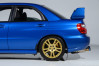 2004 Subaru Impreza For Sale | Ad Id 2146373971 2004 Subaru Impreza For Sale | Ad Id 2146373971