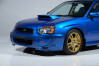 2004 Subaru Impreza For Sale | Ad Id 2146373971 2004 Subaru Impreza For Sale | Ad Id 2146373971