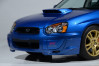2004 Subaru Impreza For Sale | Ad Id 2146373971 2004 Subaru Impreza For Sale | Ad Id 2146373971