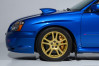 2004 Subaru Impreza For Sale | Ad Id 2146373971 2004 Subaru Impreza For Sale | Ad Id 2146373971