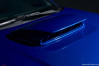 2004 Subaru Impreza For Sale | Ad Id 2146373971