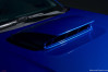 2004 Subaru Impreza For Sale | Ad Id 2146373971 2004 Subaru Impreza For Sale | Ad Id 2146373971