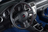2004 Subaru Impreza For Sale | Ad Id 2146373971 2004 Subaru Impreza For Sale | Ad Id 2146373971