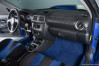 2004 Subaru Impreza For Sale | Ad Id 2146373971 2004 Subaru Impreza For Sale | Ad Id 2146373971