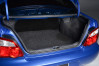 2004 Subaru Impreza For Sale | Ad Id 2146373971 2004 Subaru Impreza For Sale | Ad Id 2146373971