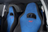 2004 Subaru Impreza For Sale | Ad Id 2146373971 2004 Subaru Impreza For Sale | Ad Id 2146373971