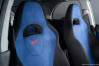 2004 Subaru Impreza For Sale | Ad Id 2146373971 2004 Subaru Impreza For Sale | Ad Id 2146373971