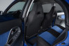 2004 Subaru Impreza For Sale | Ad Id 2146373971 2004 Subaru Impreza For Sale | Ad Id 2146373971