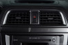 2004 Subaru Impreza For Sale | Ad Id 2146373971 2004 Subaru Impreza For Sale | Ad Id 2146373971
