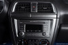 2004 Subaru Impreza For Sale | Ad Id 2146373971 2004 Subaru Impreza For Sale | Ad Id 2146373971