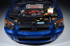 2004 Subaru Impreza For Sale | Ad Id 2146373971 2004 Subaru Impreza For Sale | Ad Id 2146373971