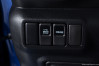 2004 Subaru Impreza For Sale | Ad Id 2146373971 2004 Subaru Impreza For Sale | Ad Id 2146373971