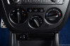 2004 Subaru Impreza For Sale | Ad Id 2146373971 2004 Subaru Impreza For Sale | Ad Id 2146373971