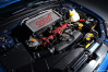 2004 Subaru Impreza For Sale | Ad Id 2146373971 2004 Subaru Impreza For Sale | Ad Id 2146373971