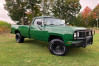 1977 Dodge W200 For Sale | Ad Id 2146373976