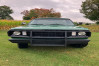 1977 Dodge W200 For Sale | Ad Id 2146373976