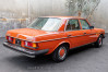 1977 Mercedes-Benz 240D For Sale | Ad Id 2146373986