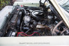 1965 Oldsmobile Cutlass For Sale | Ad Id 2146373990