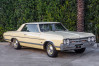 1965 Oldsmobile Cutlass For Sale | Ad Id 2146373990
