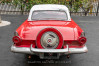 1955 Ford Thunderbird For Sale | Ad Id 2146373996