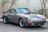 1985 Porsche Carrera For Sale | Ad Id 2146373997 1985 Porsche Carrera For Sale | Ad Id 2146373997