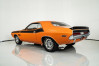 1970 Dodge Challenger For Sale | Ad Id 2146374005