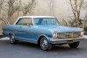 1963 Chevrolet Chevy II For Sale | Ad Id 2146374013 1963 Chevrolet Chevy II For Sale | Ad Id 2146374013