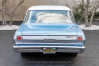 1963 Chevrolet Chevy II For Sale | Ad Id 2146374013