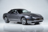 2004 Maserati Spyder For Sale | Ad Id 2146374021