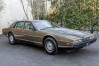 1985 Aston Martin Lagonda For Sale | Ad Id 2146374029 1985 Aston Martin Lagonda For Sale | Ad Id 2146374029