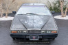 1985 Aston Martin Lagonda For Sale | Ad Id 2146374029 1985 Aston Martin Lagonda For Sale | Ad Id 2146374029