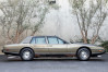 1985 Aston Martin Lagonda For Sale | Ad Id 2146374029 1985 Aston Martin Lagonda For Sale | Ad Id 2146374029