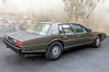 1985 Aston Martin Lagonda For Sale | Ad Id 2146374029 1985 Aston Martin Lagonda For Sale | Ad Id 2146374029
