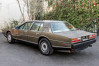 1985 Aston Martin Lagonda For Sale | Ad Id 2146374029 1985 Aston Martin Lagonda For Sale | Ad Id 2146374029