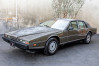 1985 Aston Martin Lagonda For Sale | Ad Id 2146374029 1985 Aston Martin Lagonda For Sale | Ad Id 2146374029