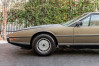 1985 Aston Martin Lagonda For Sale | Ad Id 2146374029 1985 Aston Martin Lagonda For Sale | Ad Id 2146374029