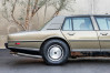 1985 Aston Martin Lagonda For Sale | Ad Id 2146374029 1985 Aston Martin Lagonda For Sale | Ad Id 2146374029