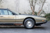 1985 Aston Martin Lagonda For Sale | Ad Id 2146374029 1985 Aston Martin Lagonda For Sale | Ad Id 2146374029