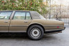 1985 Aston Martin Lagonda For Sale | Ad Id 2146374029 1985 Aston Martin Lagonda For Sale | Ad Id 2146374029
