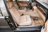 1985 Aston Martin Lagonda For Sale | Ad Id 2146374029
