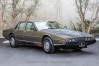 1985 Aston Martin Lagonda For Sale | Ad Id 2146374029 1985 Aston Martin Lagonda For Sale | Ad Id 2146374029