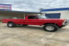 1977 Ford F250 For Sale | Ad Id 2146374034 1977 Ford F250 For Sale | Ad Id 2146374034