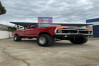 1977 Ford F250 For Sale | Ad Id 2146374034