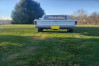 1979 Ford F150 For Sale | Ad Id 2146374035