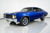 1972 Chevrolet Chevelle For Sale | Ad Id 2146374038 1972 Chevrolet Chevelle For Sale | Ad Id 2146374038