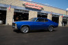 1972 Chevrolet Chevelle For Sale | Ad Id 2146374038