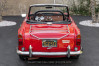 1968 Triumph TR250 For Sale | Ad Id 2146374042