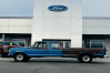 1973 Ford F350 For Sale | Ad Id 2146374048 1973 Ford F350 For Sale | Ad Id 2146374048